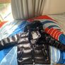Moncler Maya Image 3