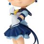 Banpresto Q Sailor Moon Eternal Sailor Uranus The Movie Figurine Image 4