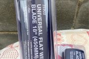NEW Wiper Blade 18"
