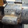 band saw Image 5