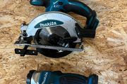 Makita