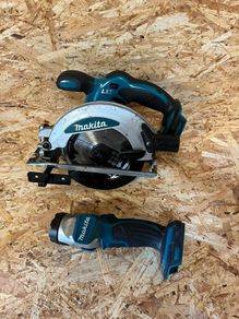 Makita