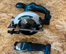 Makita
