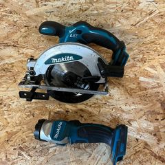 Makita