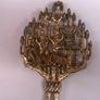Trivet Image 2