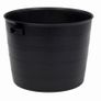 planter Image 2