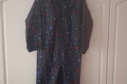 Dunnes Puddle Suit