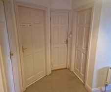 Internal Doors - Free