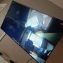 Outdoor security cameras X2  +4 channel DVR and 1tb harddrive Image 6
