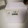 1W Warm white Led spot light Image 3