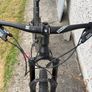 Canyon spectral mountain bike Image 9