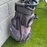 Motocaddy Club Series Image 2