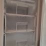 Undercounter freezer Image 2
