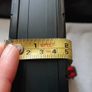 KI Smartbox Filing Baskets K4BV 8 Image 10