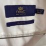 mens T-shirt Image 3