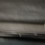 8ft zebco trophy spin rod lure weight 15-75gram Image 4