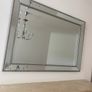 Mirror Image 2