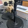 behringer u-phoria umc22 Image 3