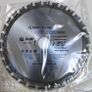 Cordless Circular Saw Blade 135mm  20mm hole Image 6
