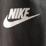Nike jacket Image 3