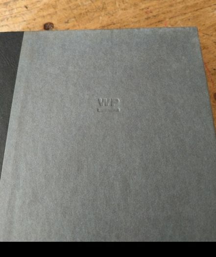 This is a first-edition hardcover copy of "Real Boys Voices by Dr. William Pollack.