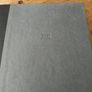 This is a first-edition hardcover copy of "Real Boys Voices by Dr. William Pollack. Image 9
