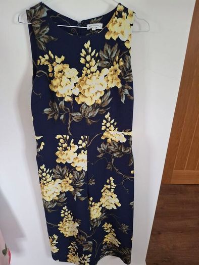 Ladies dress bundle 25 in total
