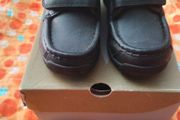 Brand new Boys shoes size 9 junior