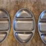 Catering Trays Image 2