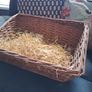 basket/hamper Image 3