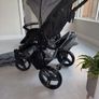 Venicci Travel System Image 8