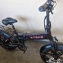 ebike SamesBikes Image 3