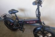 ebike Samebikes-605.00-(sold) Engwe-750.00