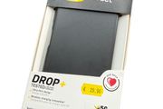 Otterbox Samsung A22