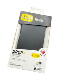 Otterbox Samsung A22
