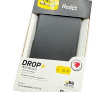 Otterbox Samsung A22