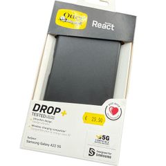 Otterbox Samsung A22