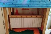 sindy furniture