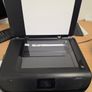 HP Envy 5020 Printer Image 2