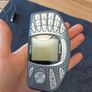 Nokia N Gage Image 7