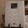 The John Lennon Letters: Edited and with an Introduction by Hunter Davies (Hardcover) Image 7