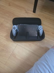 Playstation Portal