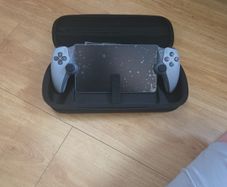 Playstation Portal