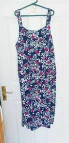 Dorothy Perkins Dress - Size 18
