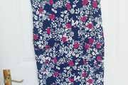 Dorothy Perkins Dress - Size 18
