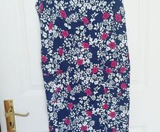 Dorothy Perkins Dress - Size 18