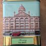 Brand new Harrods items All for 30 euro Apron Mug Pens Empty tin added Image 7
