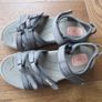 Teva sandals shoes BN Image 2