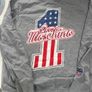 Love Moschino Woman Jumper Bnwt Image 5