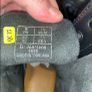 Dr.martens Image 5